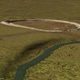 Illustration for article titled Archaeologists Have Made Another Amazing Discovery Near Stonehenge